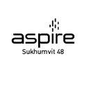 Aspire Sukhumvit 48