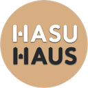 Hasu Haus