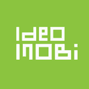 Ideo Mobi Sukhumvit
