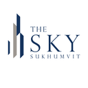 The Sky Sukhumvit